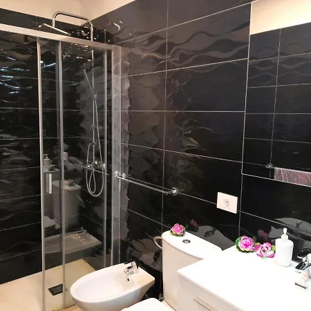 Mareverde Elisa, 1 Bedroom & Wifi Free Hébergement de vacances Costa Adeje (Tenerife)